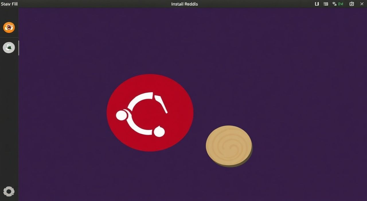 Как установить Redis на Ubuntu 20.04: пошаговое руководство