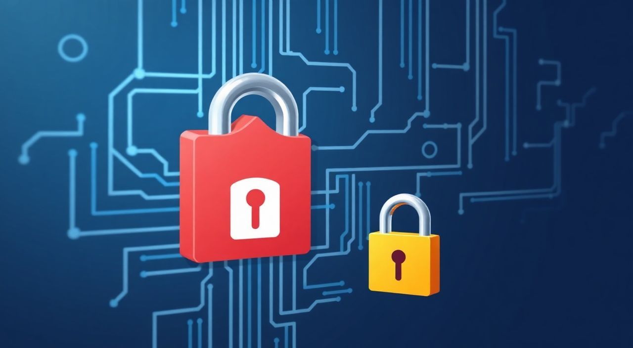 Как защитить Redis от несанкционированного доступа