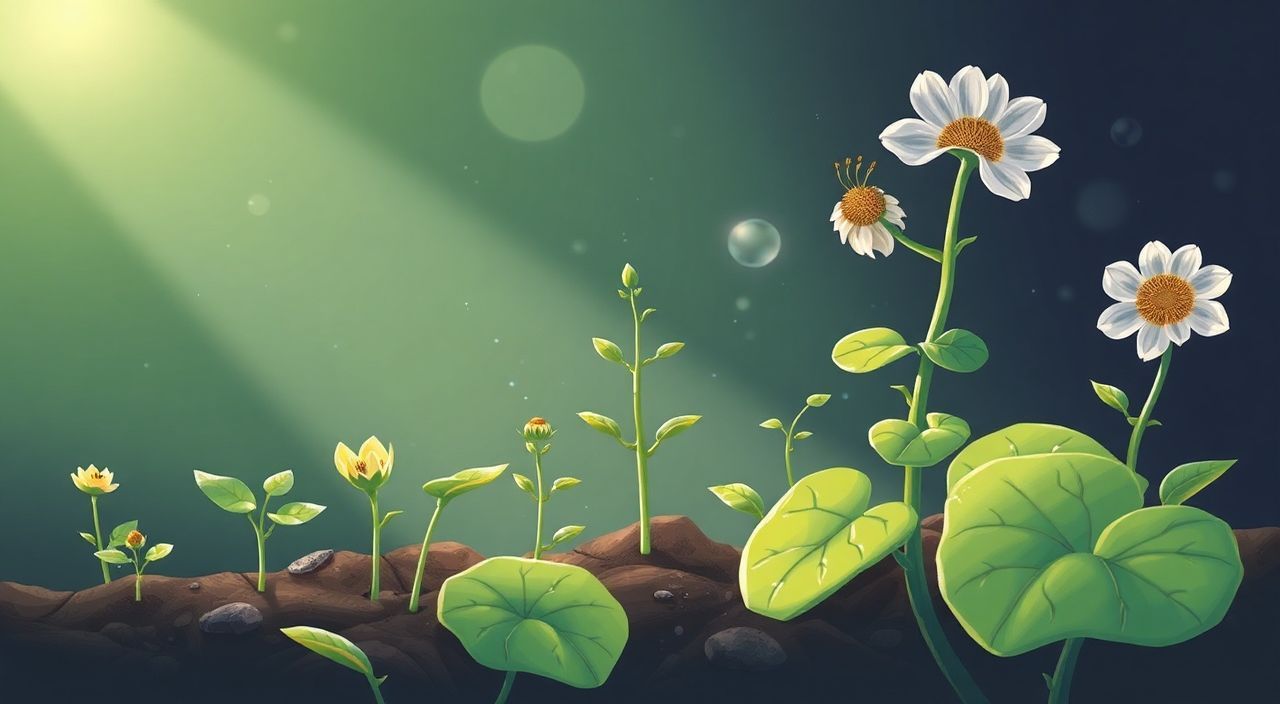 Какие биологические методы реально работают