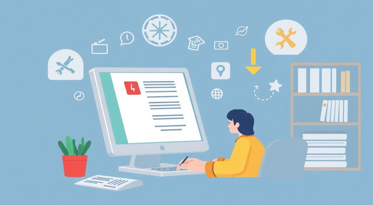 Какие ошибки при обработке снижают эффективность препаратов