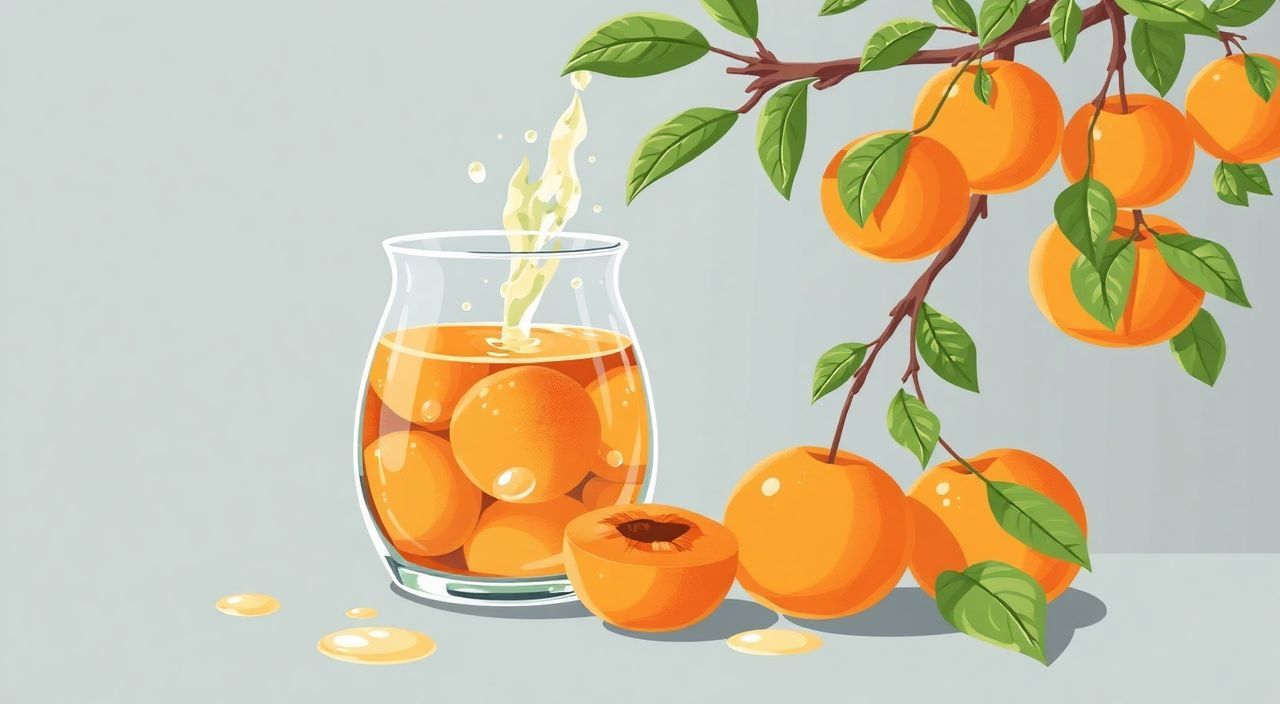Какие ошибки при поливе абрикоса допускают чаще всего