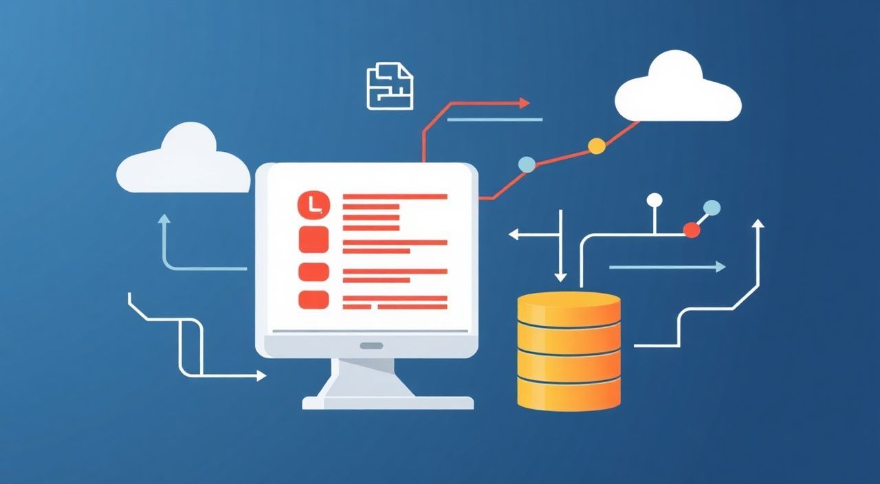 Миграция данных из Redis в другую базу данных: стратегии