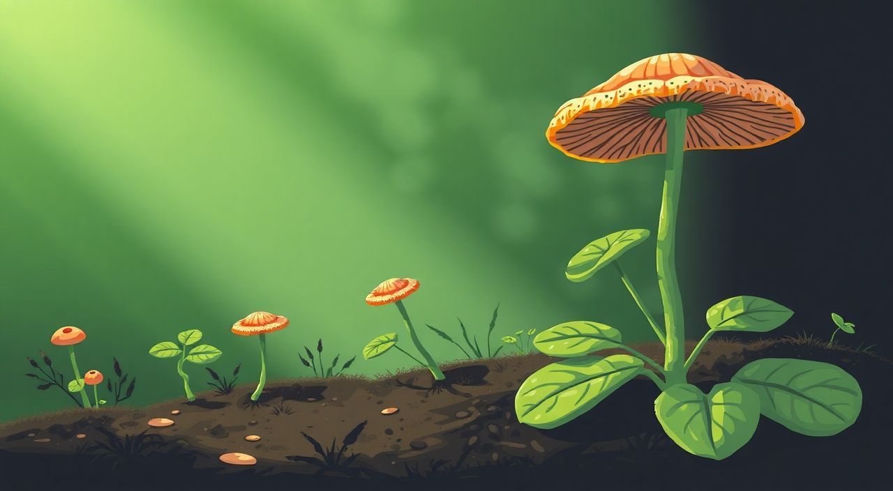 Может ли фитофтора вырабатывать устойчивость к фунгицидам