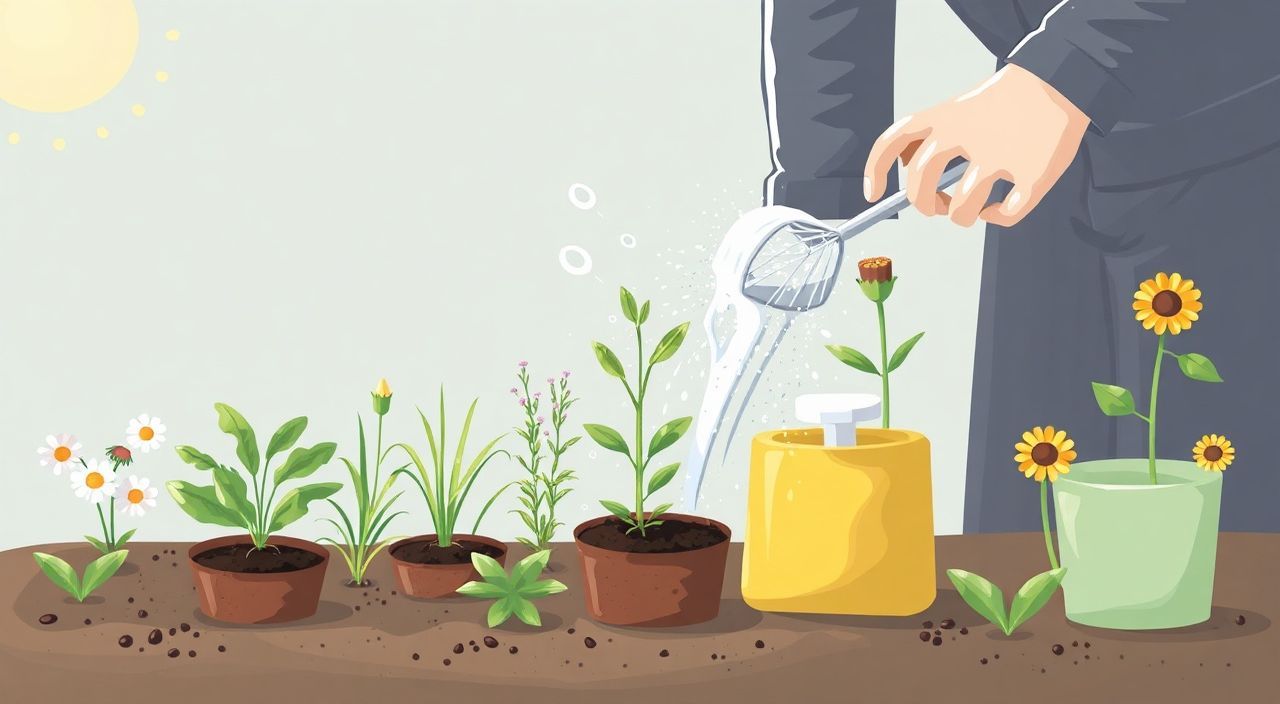 Можно ли сочетать подкормки и обработки
