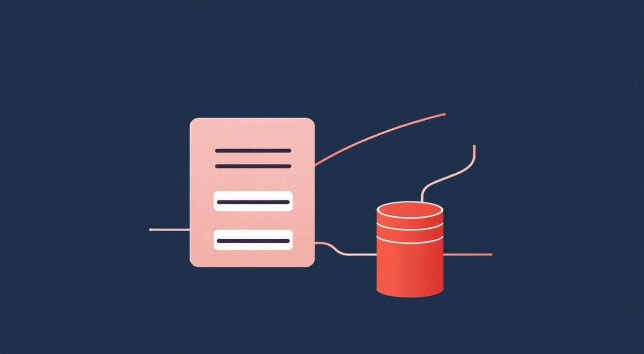 Настройка репликации Redis мастер-слейв