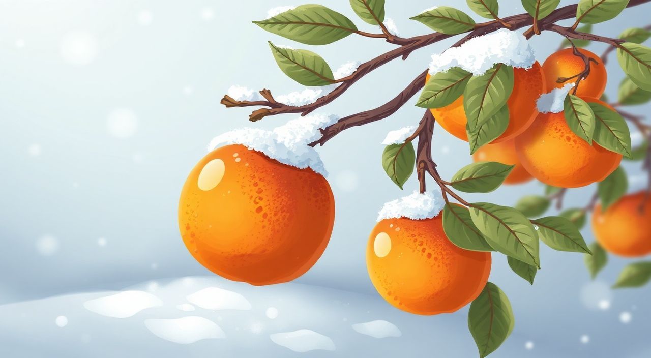 Нужно ли белить абрикос весной и осенью