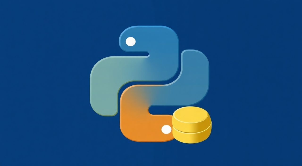 Очереди задач с Redis Queue (RQ) в Python