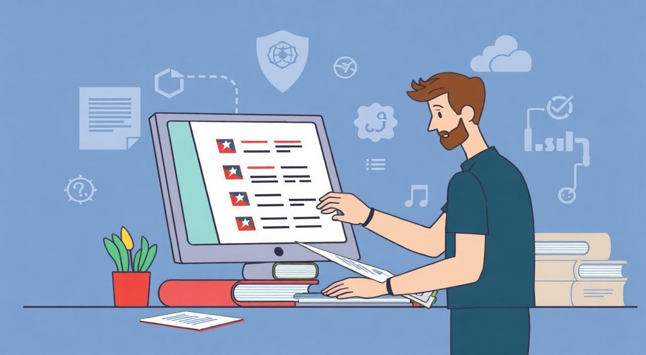 Очистка Redis перед запуском тестов