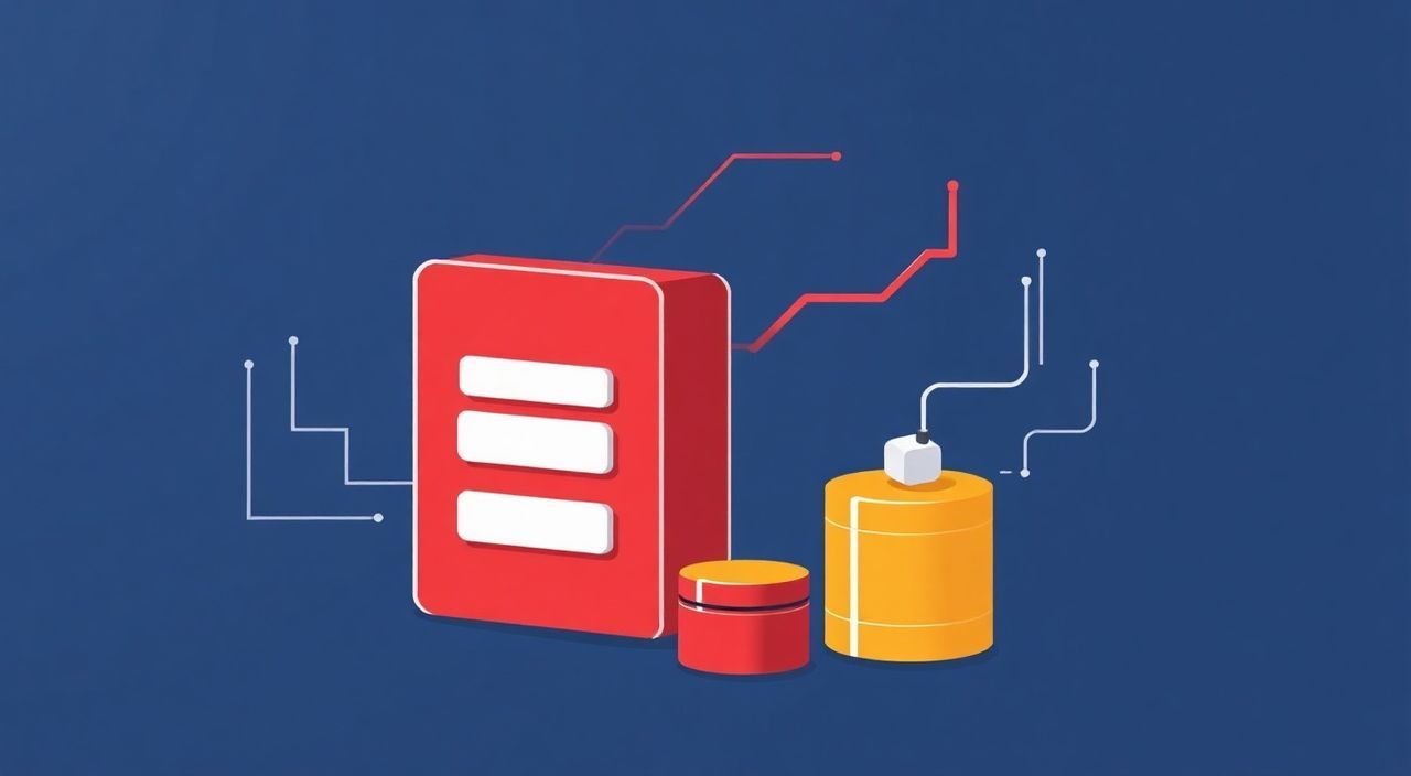 Ограничение памяти в Redis: maxmemory и политики eviction