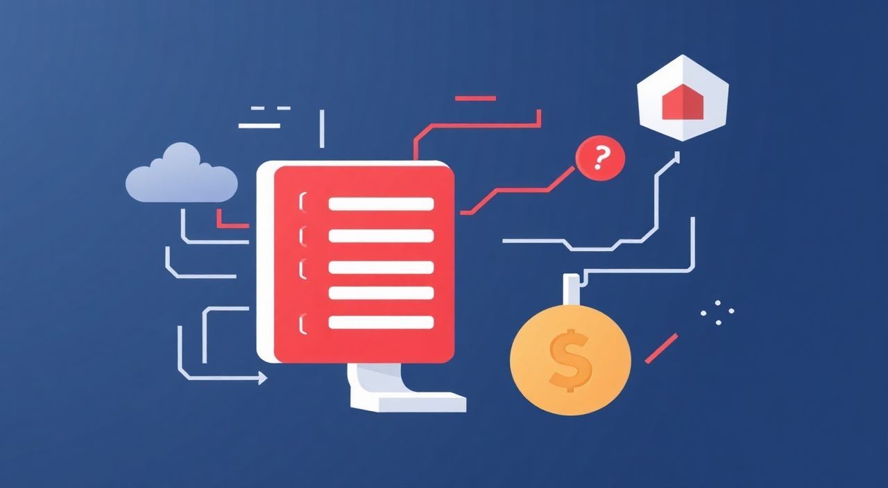 Оптимизация памяти в Redis: советы и лучшие практики