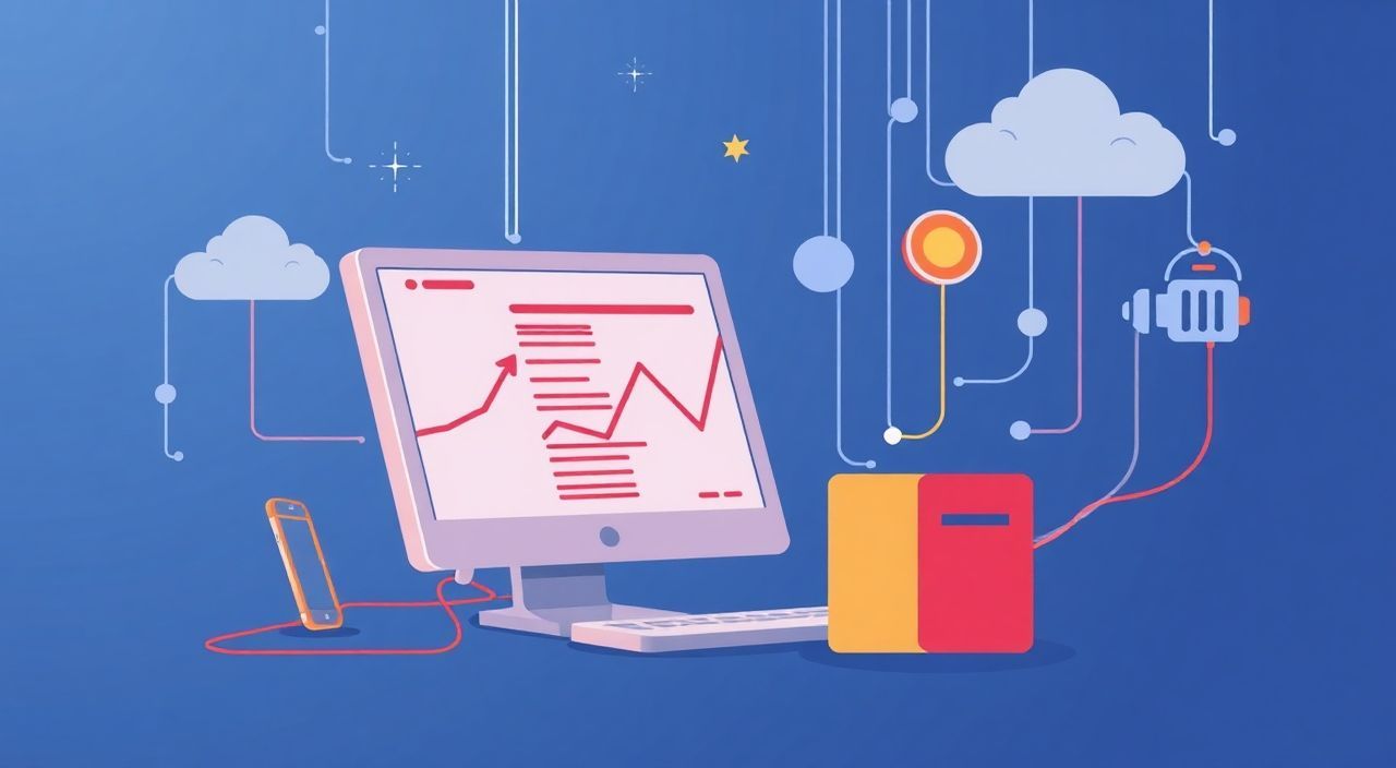 Оптимизация сетевой задержки при работе с удаленным Redis