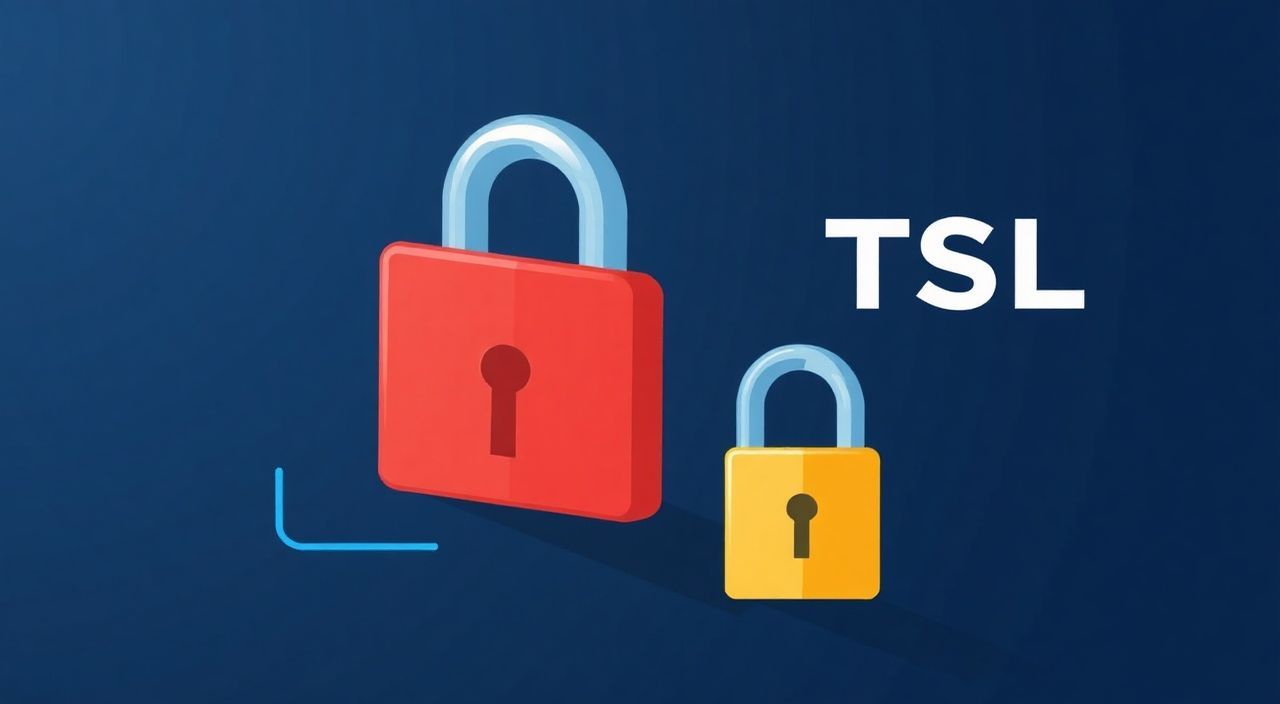Поддержка SSL/TLS в Redis: инструкция по настройке