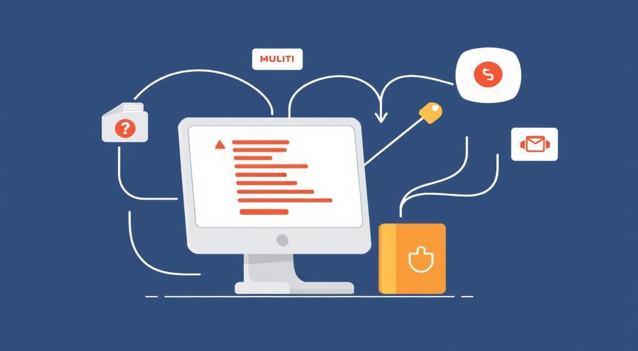 Поддержка транзакций в Redis: MULTI, EXEC, WATCH