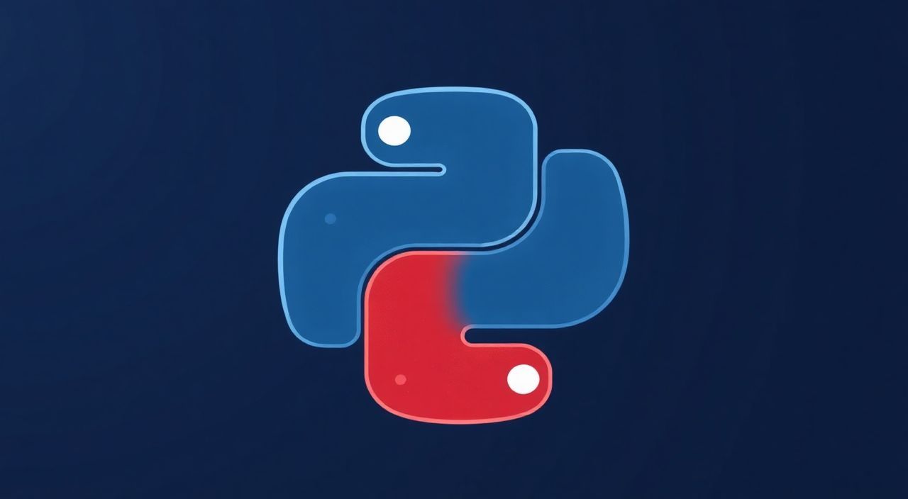 Работа с Redis через Python: библиотека redis-py