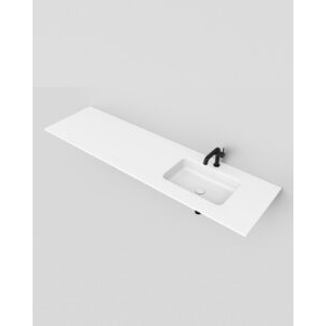 Раковина Octa 1800 Radostone