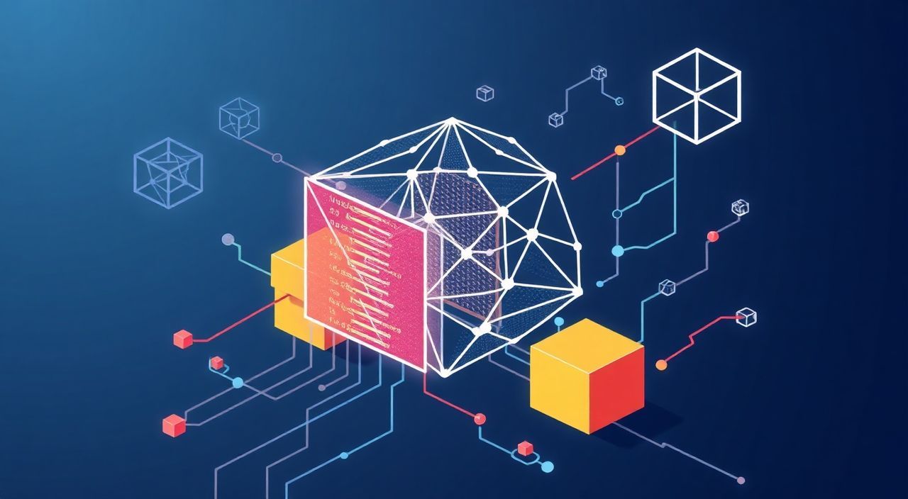 Redis AI: выполнение ML-моделей прямо в памяти