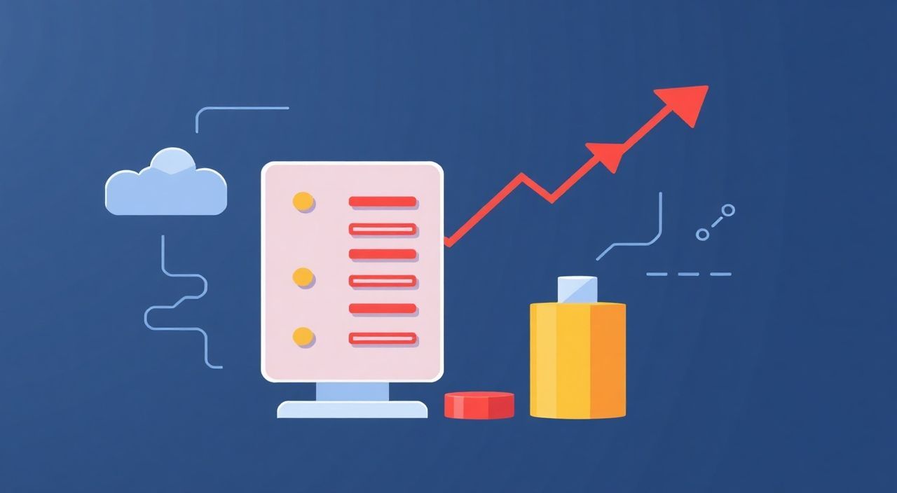 Redis Benchmark: как протестировать производительность сервера
