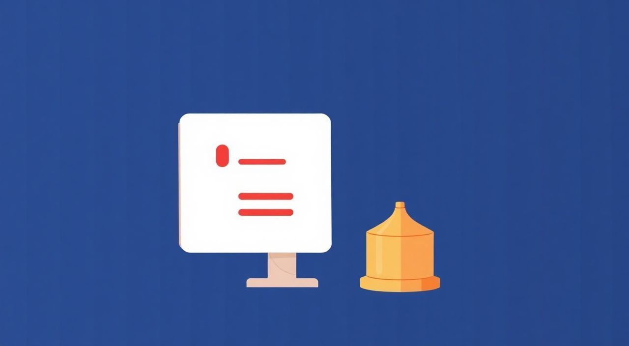Redis CLI: полезные команды для повседневной работы