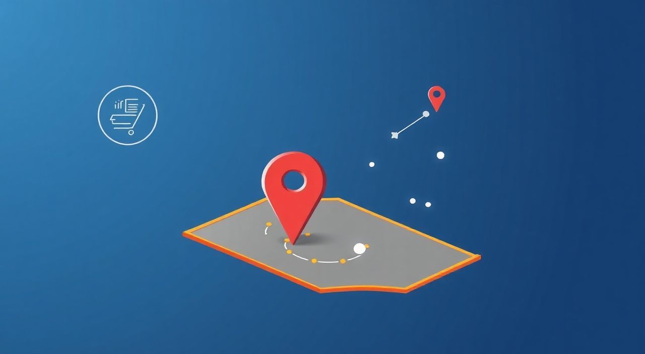 Redis GEO: работа с географическими данными