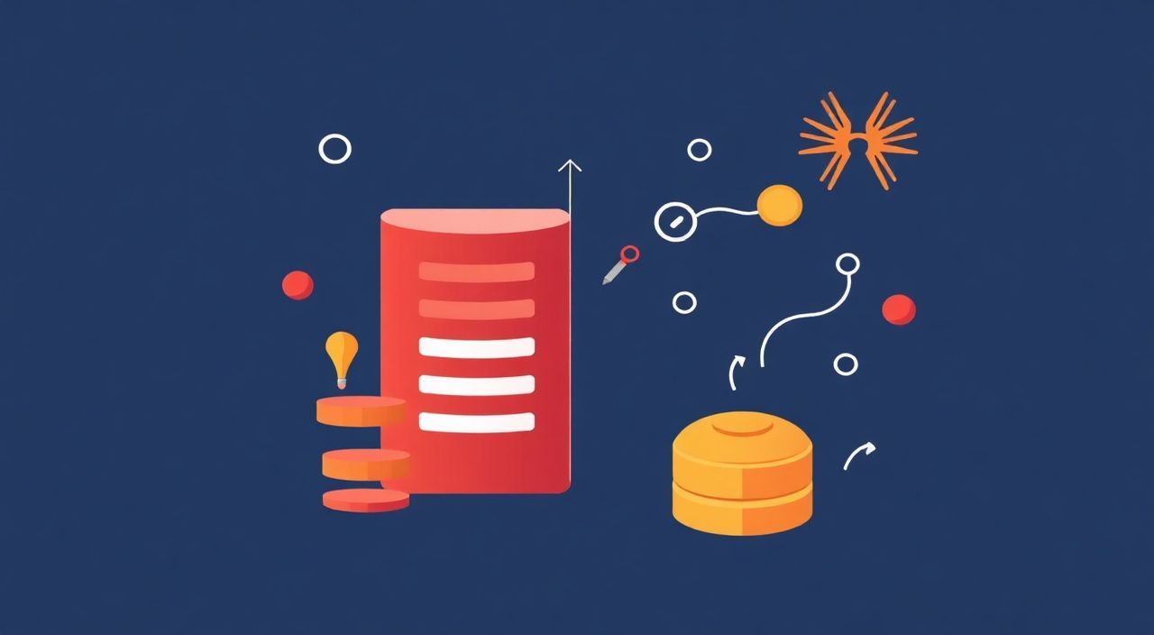 Redis и Apache Kafka: сравнение и интеграция