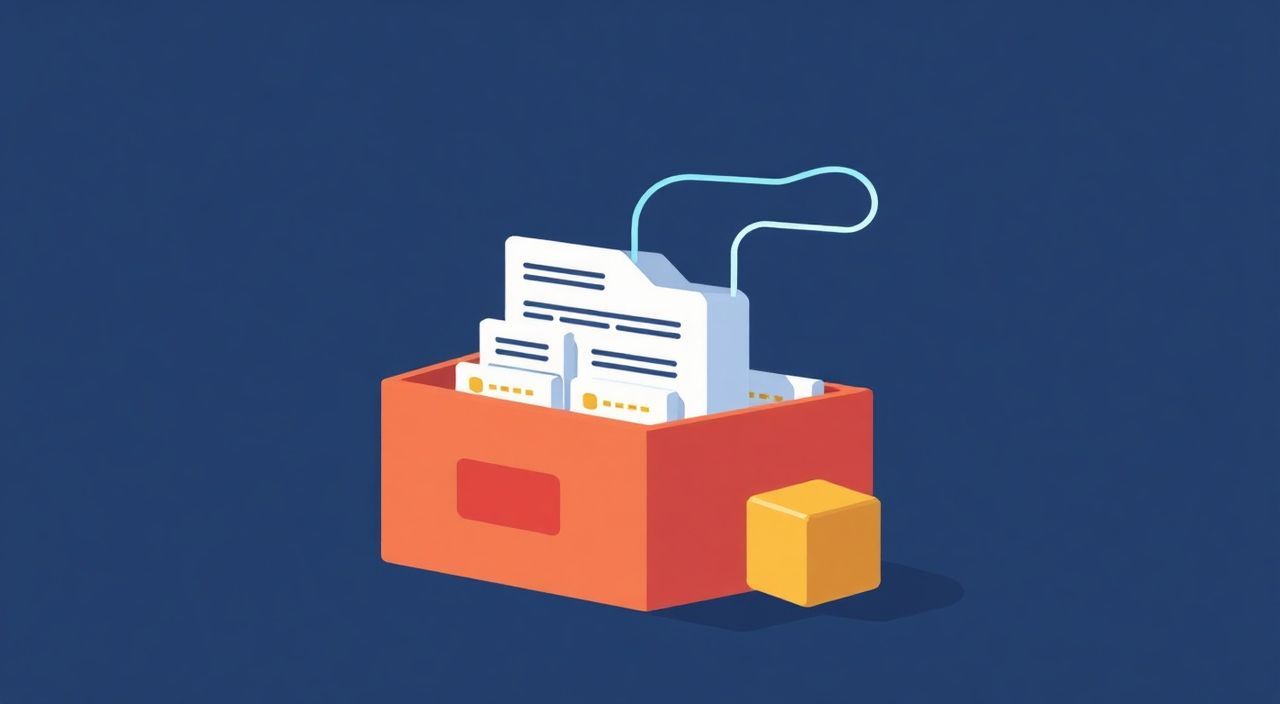 Redis и Box: кэширование папок