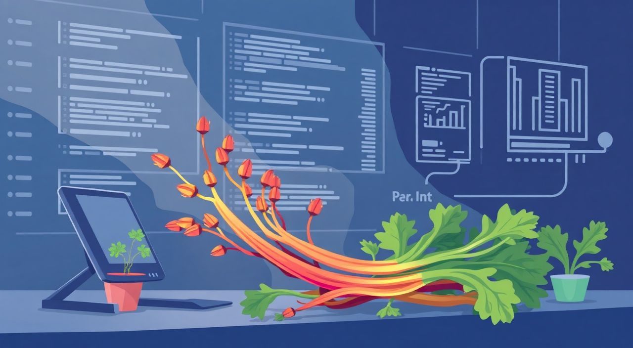 Redis и Celery: интеграция для фоновых задач