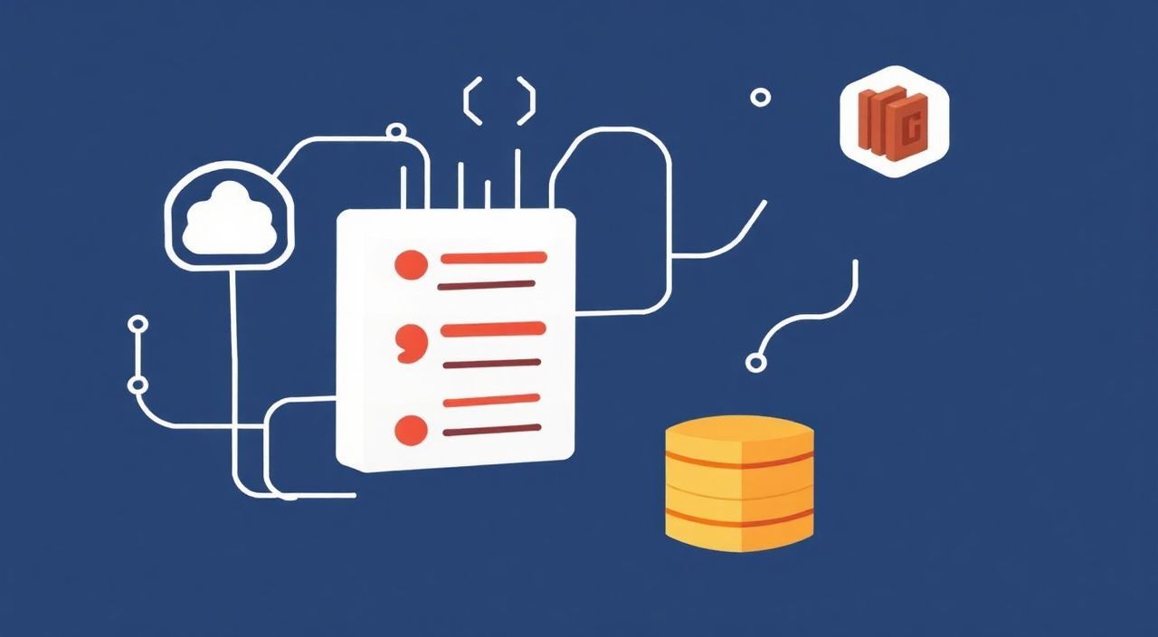 Redis и Dat Project: кэширование каналов
