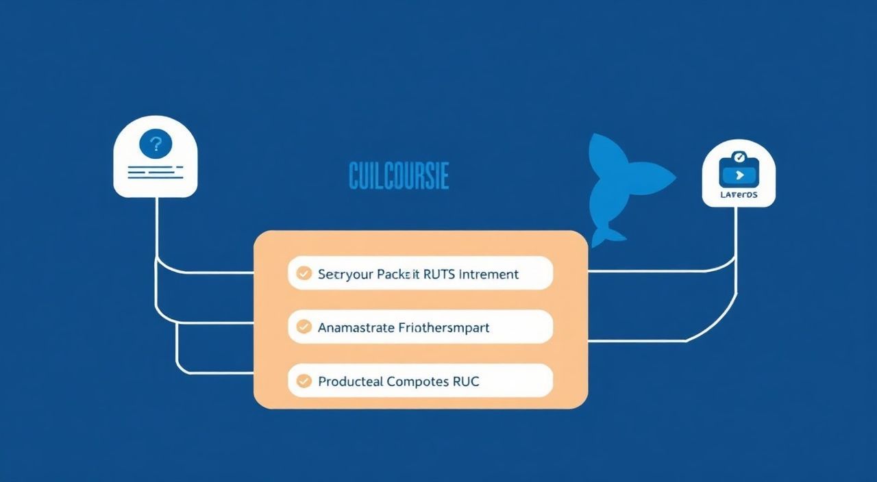 Redis и Docker Compose: запуск нескольких сервисов