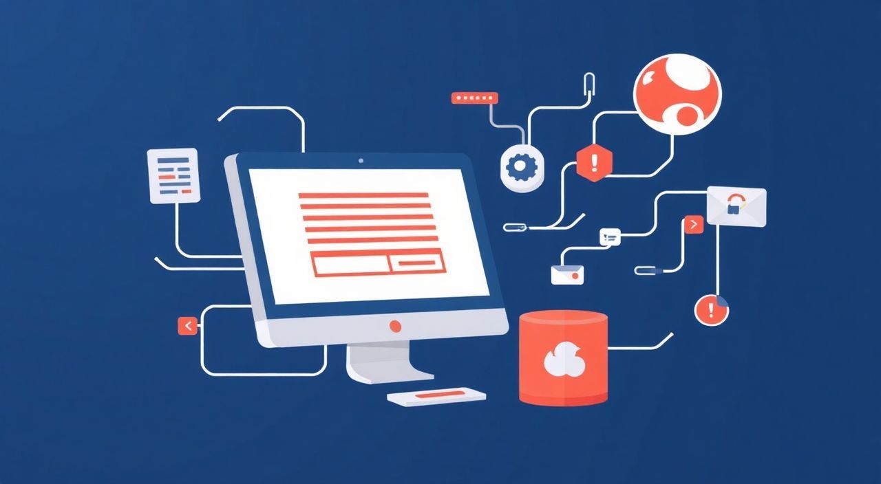 Redis и Drupal: интеграция через модуль