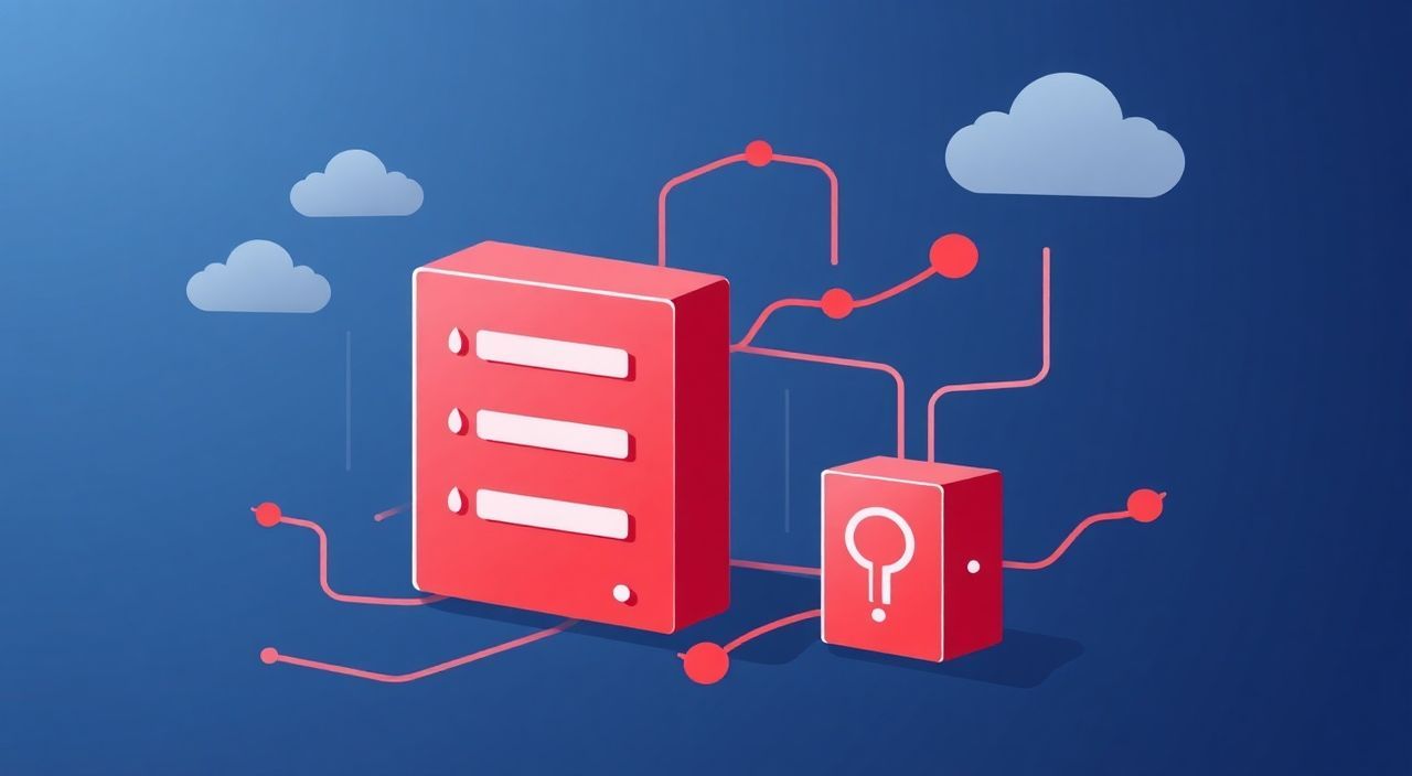 Redis и Electron: локальное хранение данных в десктопных приложениях