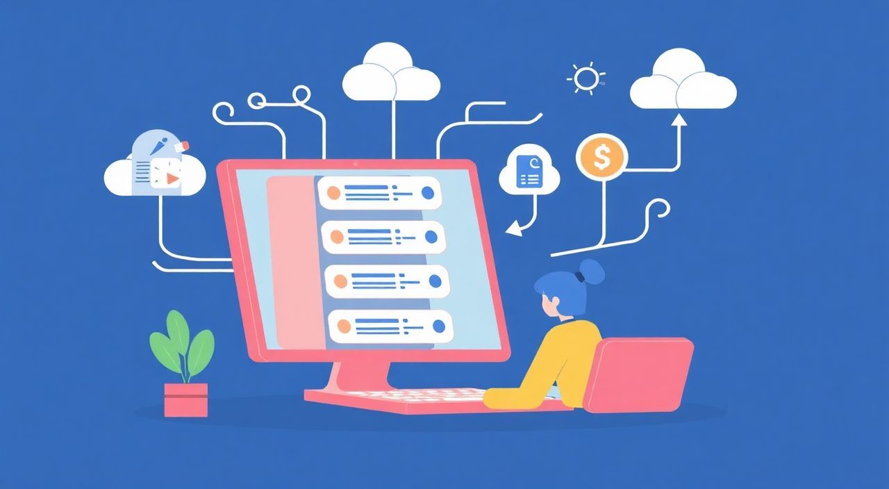 Redis и Exchange Online: хранение встреч