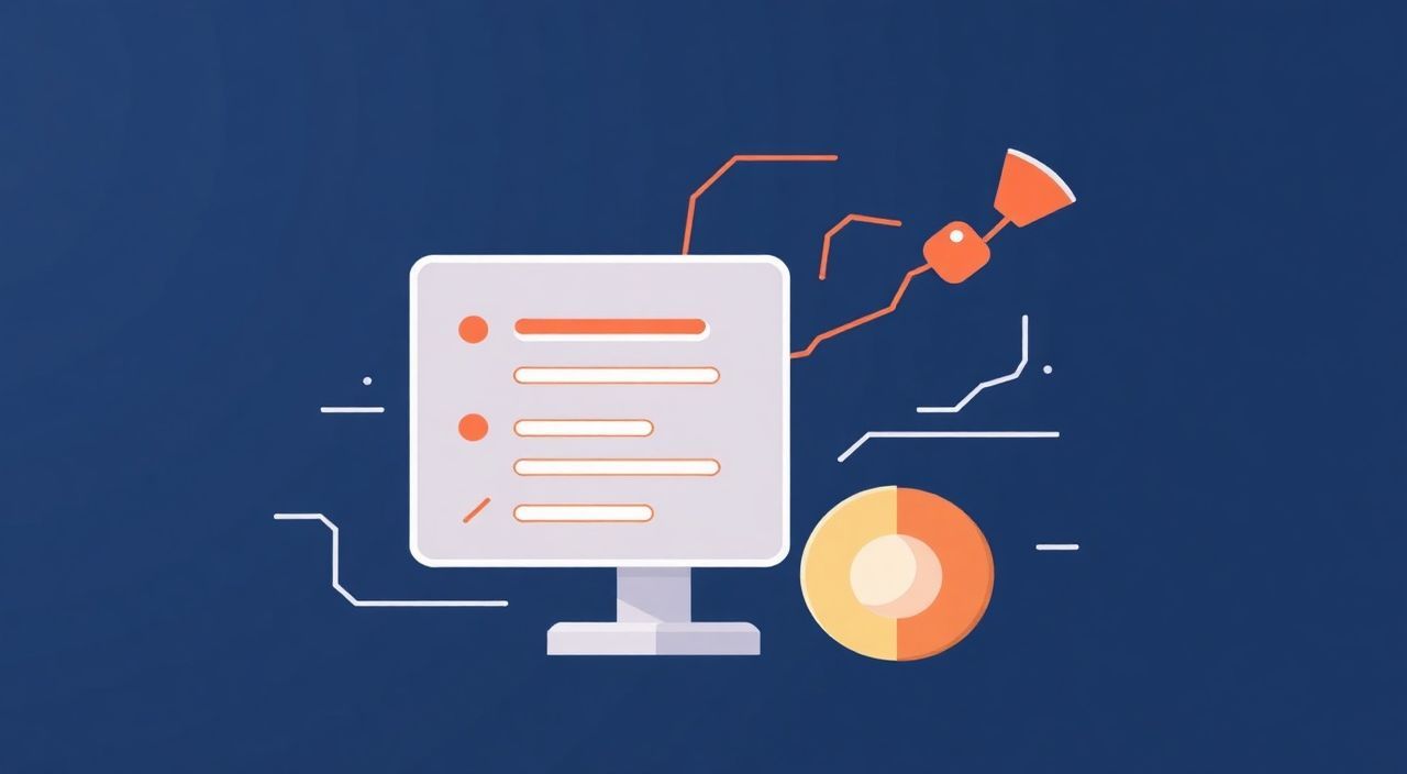 Redis и FastAPI: пример кэширования эндпоинтов