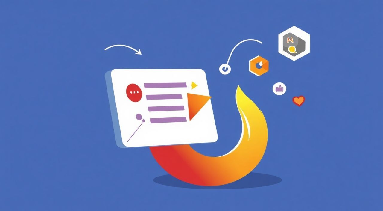 Redis и Firefox Send: кэширование ссылок