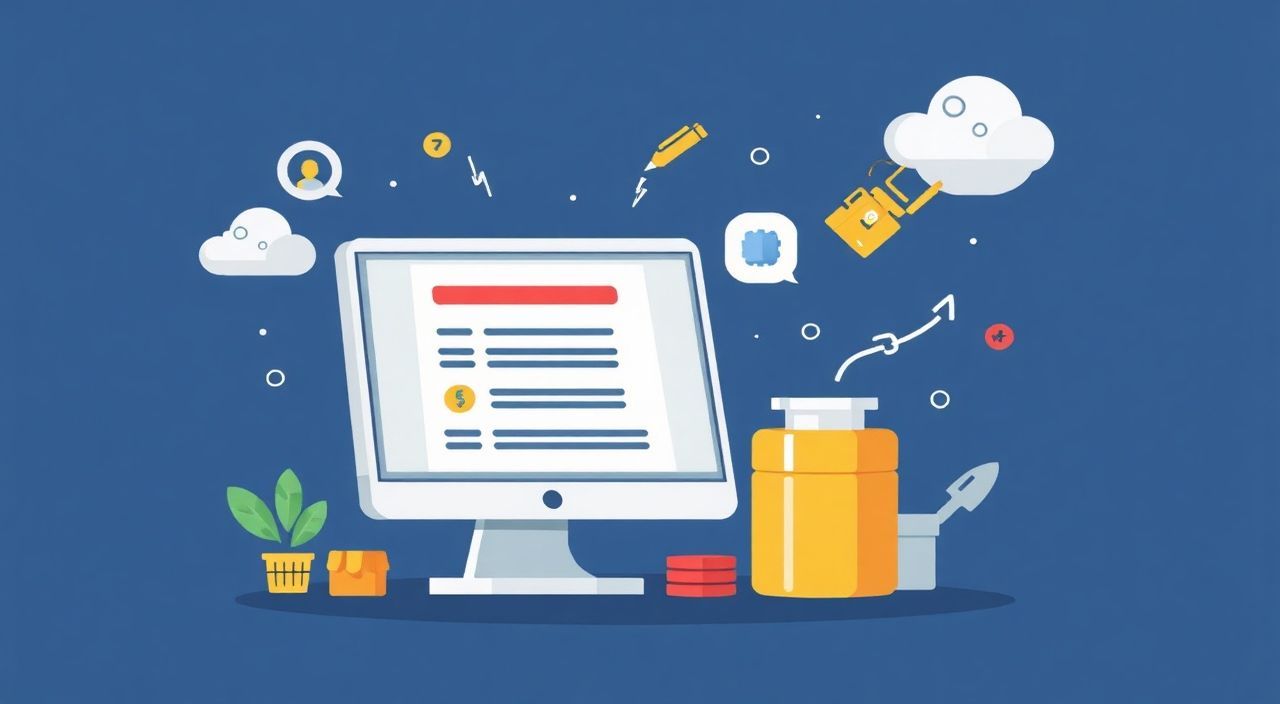 Redis и GMX.de: кэширование рекламы