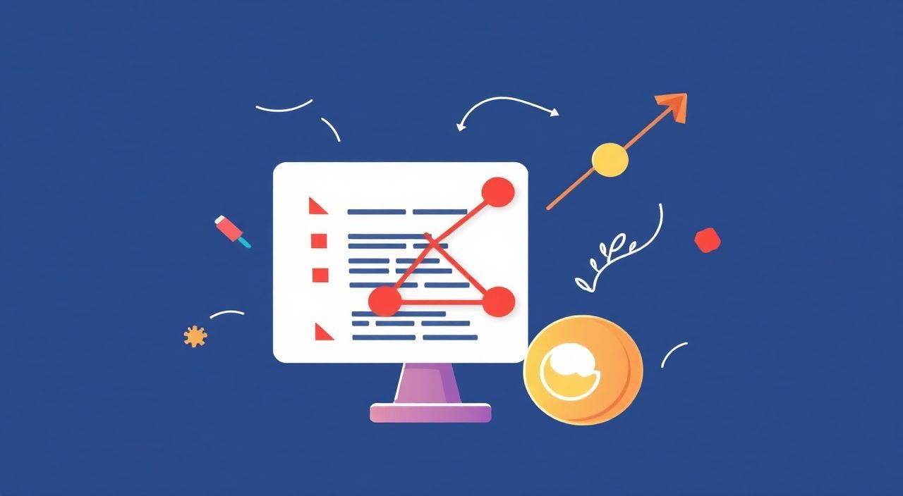 Redis и GraphQL: кэширование сложных запросов