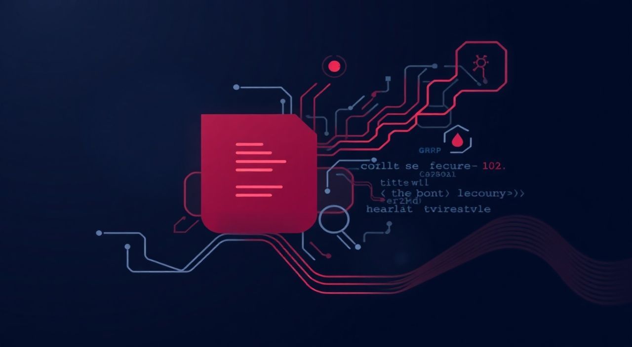Redis и gRPC: передача данных через потоки
