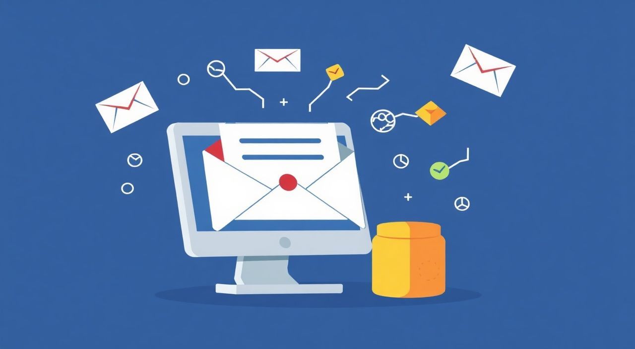 Redis и Heymail: кэширование тем писем