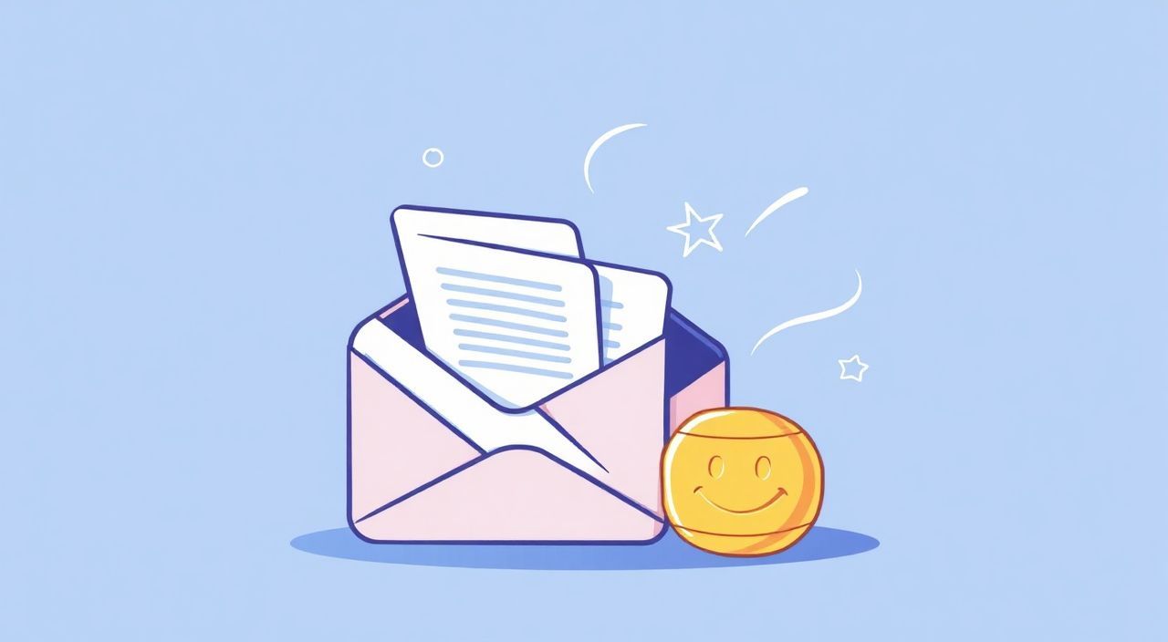 Redis и iCloud Mail: кэширование вложений
