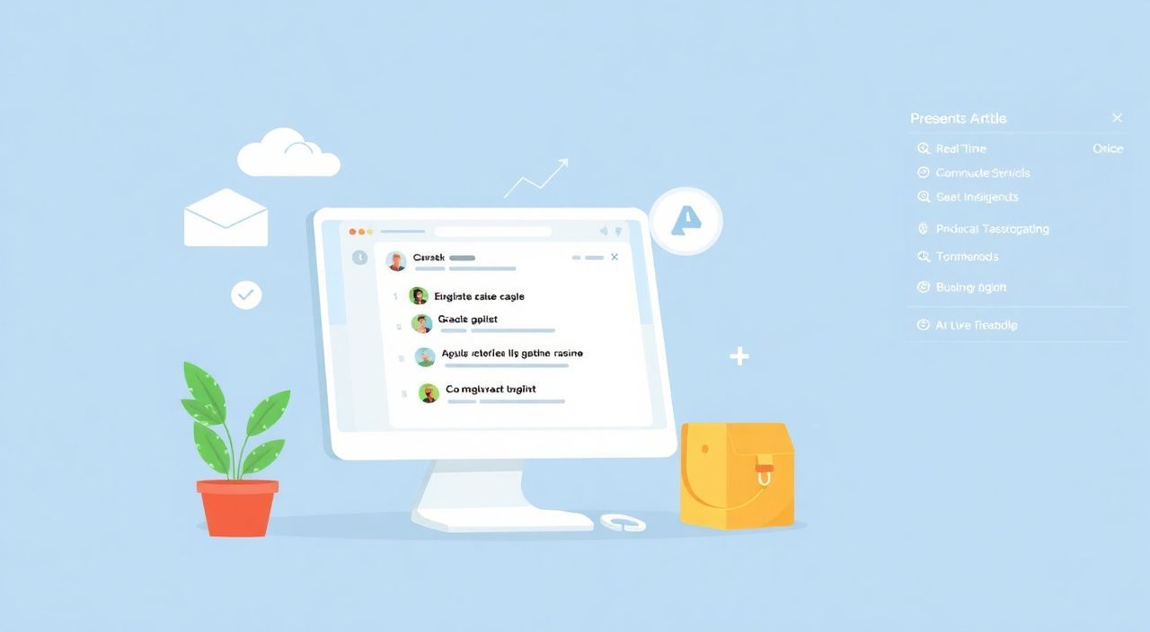 Redis и Jira: использование для трекинга задач в реальном времени