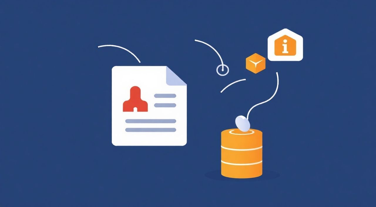 Redis и Jumpshare: кэширование превью файлов