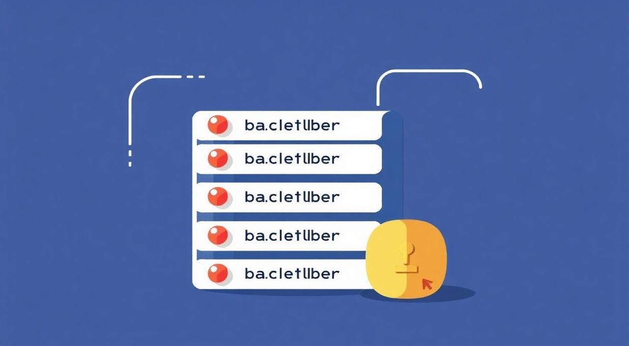 Redis и JWT: хранение черного списка токенов