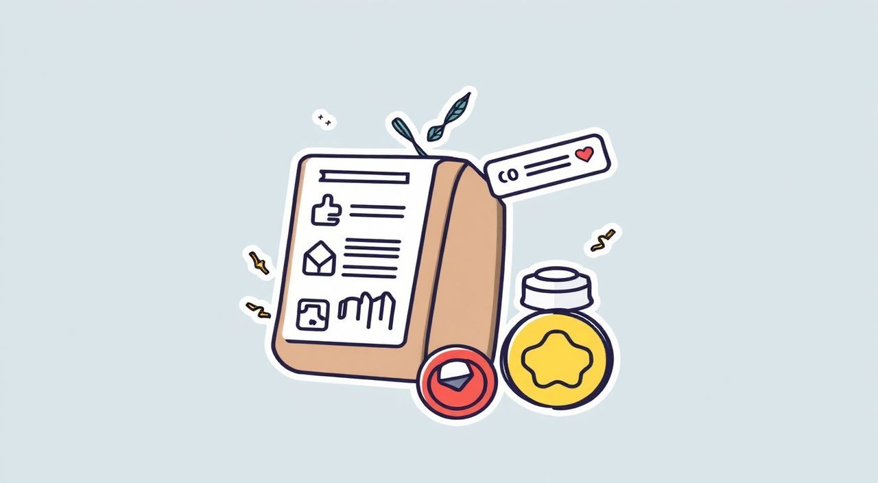 Redis и Line: кэширование стикеров и сообщений