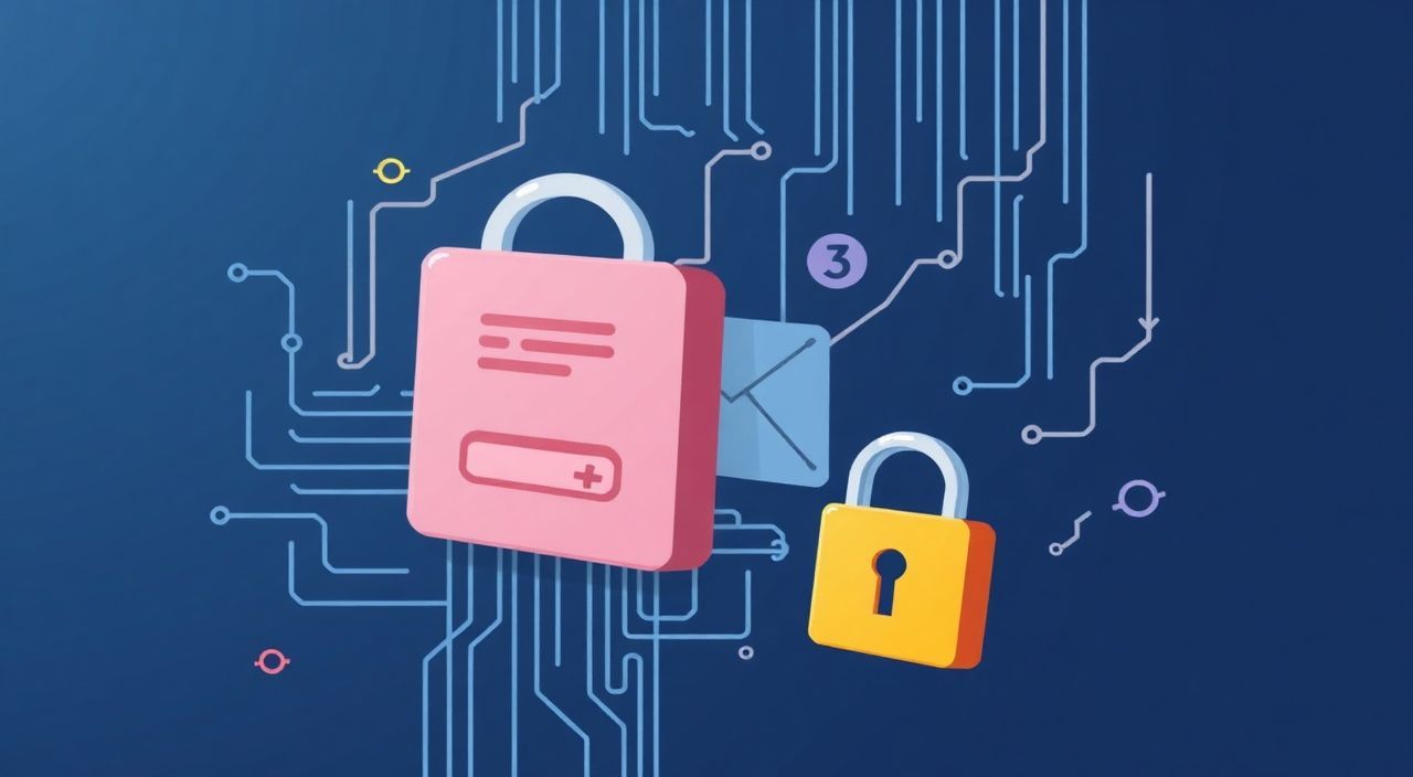 Redis и Mailfence: шифрование в Redis