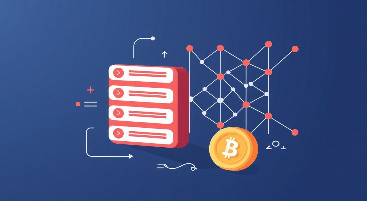 Redis и Matrix: децентрализованное хранение сообщений