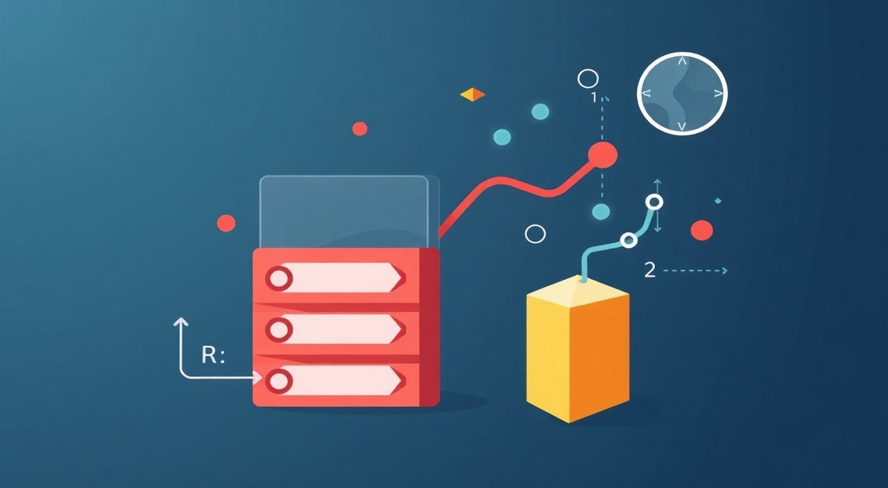 Redis и MongoDB: комбинируем для максимальной эффективности