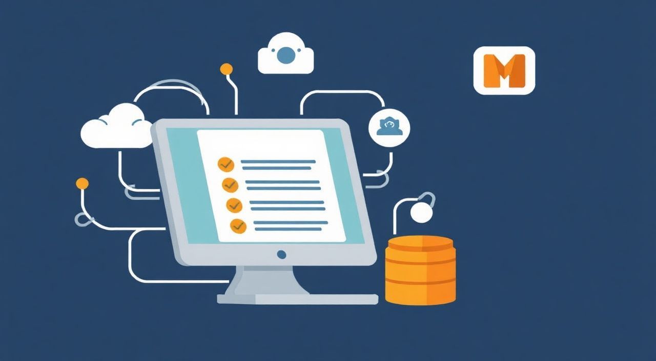 Redis и Moodle: хранение сессий пользователей