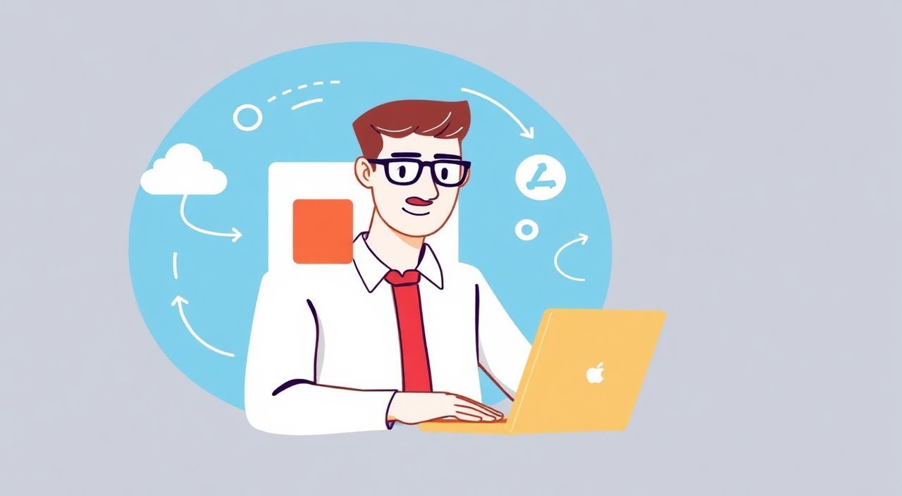 Redis и MSN: хранение аватаров