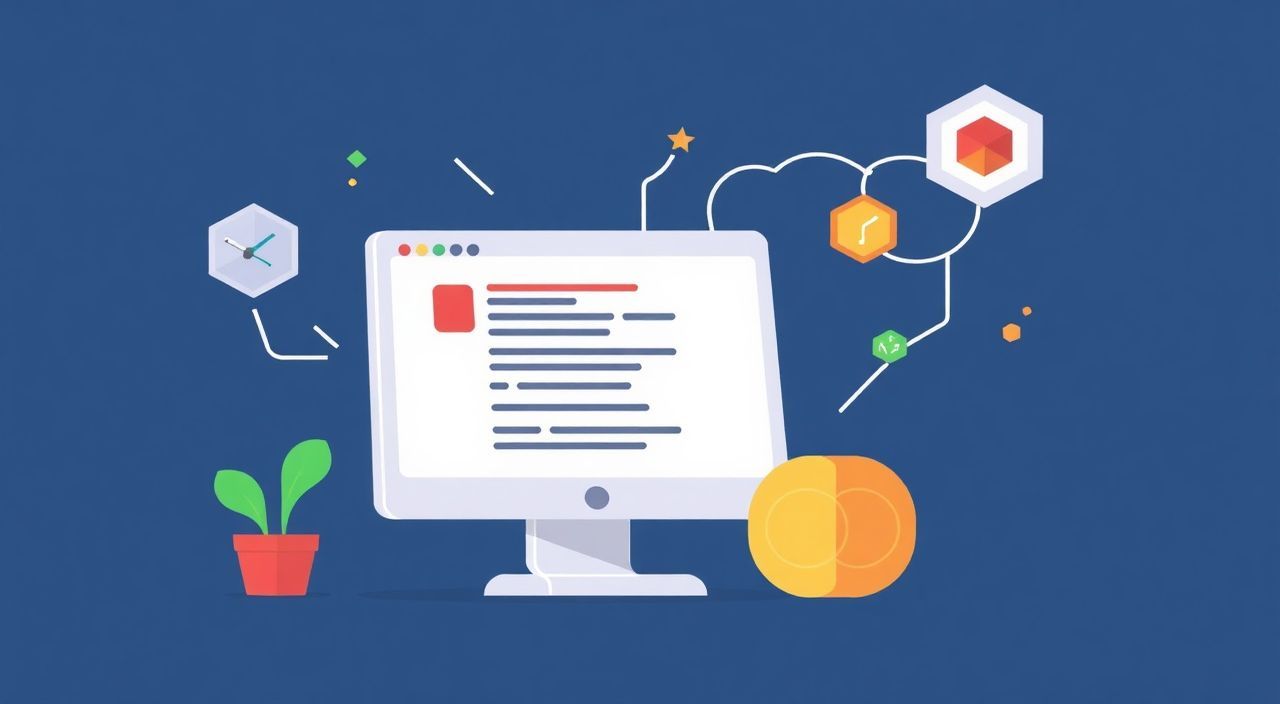 Redis и Next.js: кэширование статических страниц