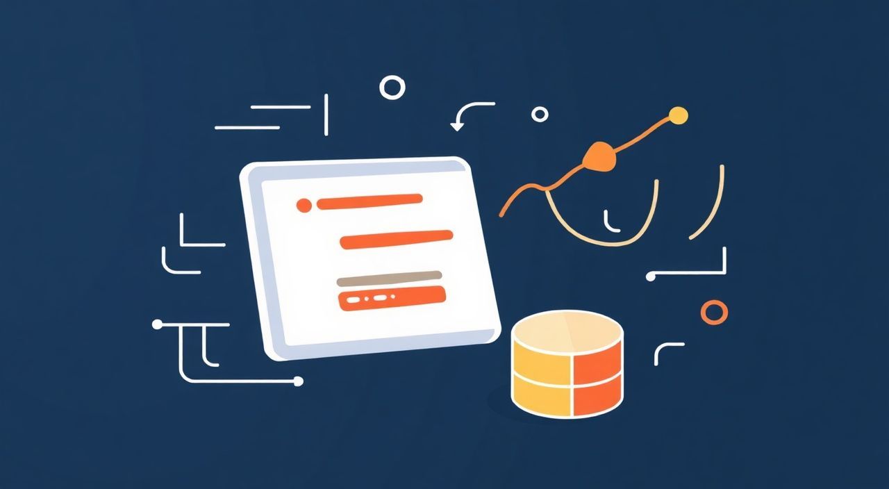 Redis и Nginx: совместное использование для кэширования HTTP