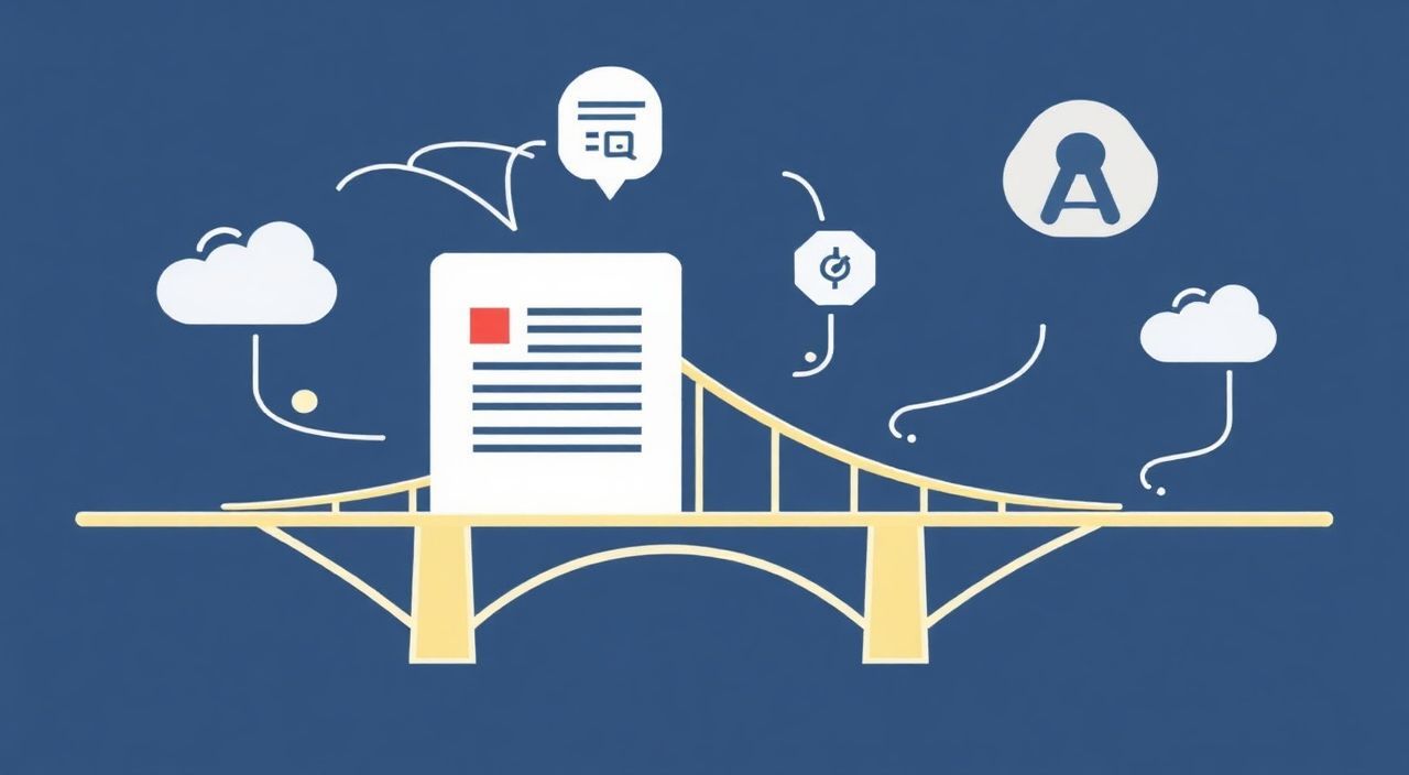 Redis и Notion: синхронизация заметок через API